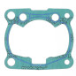 Junta de base de cilindro ATHENA para HUSQVARNA CR 125, WR 125, WRE 125 de 1997 a 2013