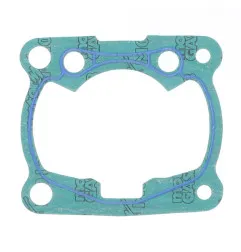 Joint d'embase de cylindre ATHENA pour HUSQVARNA CR 125, WR 125, WRE 125 de 1997 à 2013