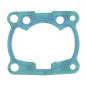 ATHENA Zylinderfußdichtung für HUSQVARNA CR 125, WR 125, WRE 125 1997-2013
