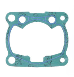 ATHENA Cylinder Base Gasket for HUSQVARNA CR 125, WR 125, WRE 125 1997-2013