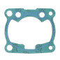 Junta de base de cilindro ATHENA para HUSQVARNA CR 125, WR 125, WRE 125 de 1997 a 2013