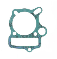 ATHENA Zylinderfußdichtung für HONDA CRF 50, CRF 70, XR 50 1988-2024