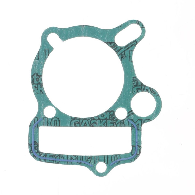 ATHENA Zylinderfußdichtung für HONDA CRF 50, CRF 70, XR 50 1988-2024