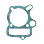ATHENA Cylinder Base Gasket for HONDA CRF 50, CRF 70, XR 50 1988-2024