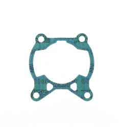 Joint d'embase de cylindre ATHENA pour KTM SX 85, SX 105, XC 85, XC 105 et HUSQVARNA TC 85 de 2003 à 2017