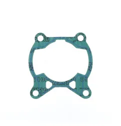 Junta de base de cilindro ATHENA para KTM SX 85, SX 105, XC 85, XC 105 y HUSQVARNA TC 85 de 2003 a 2017