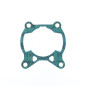 Junta de base de cilindro ATHENA para KTM SX 85, SX 105, XC 85, XC 105 y HUSQVARNA TC 85 de 2003 a 2017