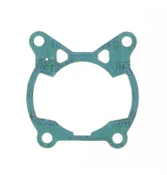 Junta de base de cilindro ATHENA para KTM SX 85, SX 105, XC 85, XC 105 y HUSQVARNA TC 85 de 2003 a 2017