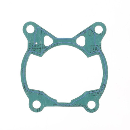 Junta de base de cilindro ATHENA para KTM SX 85, SX 105, XC 85, XC 105 y HUSQVARNA TC 85 de 2003 a 2017