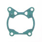 ATHENA Cylinder Base Gasket for KTM SX 85, SX 105, XC 85, XC 105 and HUSQVARNA TC 85 2003-2017