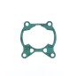Junta de base de cilindro ATHENA para KTM SX 85, SX 105, XC 85, XC 105 y HUSQVARNA TC 85 de 2003 a 2017