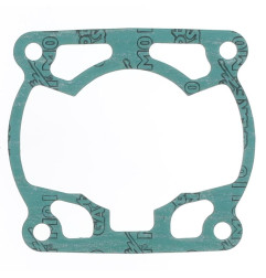 Joint d'embase de cylindre ATHENA pour TM RACING EN 125, EN 144, MX 125, MX 144 de 2012 à 2024