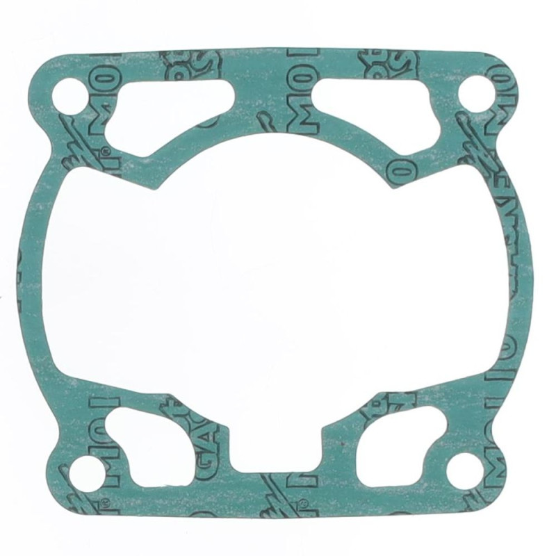 ATHENA Cylinder Base Gasket for TM RACING EN 125, EN 144, MX 125, MX 144 2012-2024 ATHENA Cylinder Base Gasket for TM RACING EN 125, EN 144, MX 125, MX 144 2012-2024