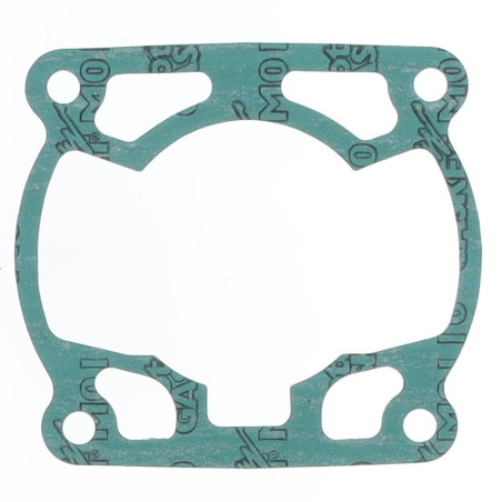 ATHENA Cylinder Base Gasket for TM RACING EN 125, EN 144, MX 125, MX 144 2012-2024