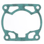 Junta de base de cilindro ATHENA para TM RACING EN 125, EN 144, MX 125, MX 144 de 2012 a 2024 Junta de base de cilindro ATHENA para TM RACING EN 125, EN 144, MX 125, MX 144 de 2012 a 2024