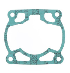 ATHENA Zylinderfußdichtung für TM RACING EN 125, EN 144, MX 125, MX 144 2012-2024