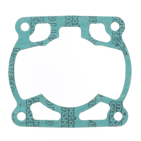 Joint d'embase de cylindre ATHENA pour TM RACING EN 125, EN 144, MX 125, MX 144 de 2012 à 2024