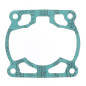 Joint d'embase de cylindre ATHENA pour TM RACING EN 125, EN 144, MX 125, MX 144 de 2012 à 2024 Joint d'embase de cylindre ATHENA pour TM RACING EN 125, EN 144, MX 125, MX 144 de 2012 à 2024