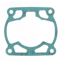 ATHENA Zylinderfußdichtung für TM RACING EN 125, EN 144, MX 125, MX 144 2012-2024