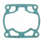 Junta de base de cilindro ATHENA para TM RACING EN 125, EN 144, MX 125, MX 144 de 2012 a 2024 Junta de base de cilindro ATHENA para TM RACING EN 125, EN 144, MX 125, MX 144 de 2012 a 2024
