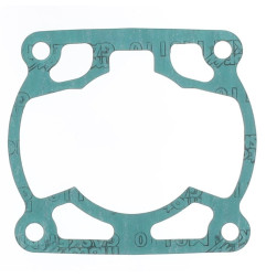 Junta de base de cilindro ATHENA para TM RACING EN 125, EN 144, MX 125, MX 144 de 2012 a 2024