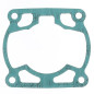 ATHENA Zylinderfußdichtung für TM RACING EN 125, EN 144, MX 125, MX 144 2012-2024