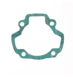 ATHENA Cylinder Base Gasket for YAMAHA PW 50 1982-2025
