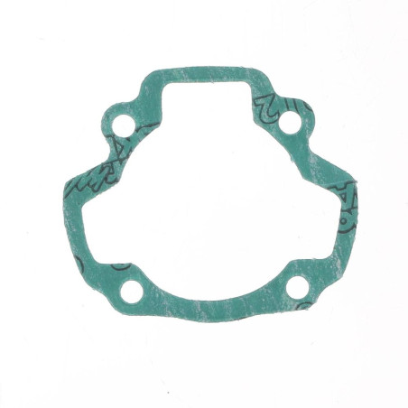 Joint d'embase de cylindre ATHENA pour YAMAHA PW 50 de 1982 à 2025
