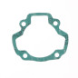Junta de base de cilindro ATHENA para YAMAHA PW 50 de 1982 a 2025