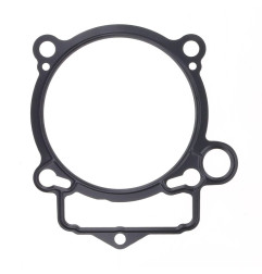 ATHENA Cylinder Base Gasket for KTM EXCF, FREERIDE, SXF, XCF, XCFW 250, 350 and HUSQVARNA FC, FE 250, 350 2011-2018