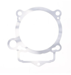 Joint d'embase de cylindre ATHENA pour KTM EXCF, FREERIDE, SXF, XCF, XCFW 250, 350 et HUSQVARNA FC, FE 250, 350 de 2011 à 2018