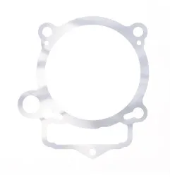 Junta de base de cilindro ATHENA para KTM EXCF, FREERIDE, SXF, XCF, XCFW 250, 350 y HUSQVARNA FC, FE 250, 350 de 2011 a 2018