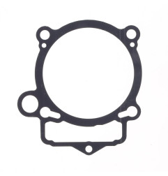 ATHENA Cylinder Base Gasket for KTM EXCF, FREERIDE, SXF, XCF, XCFW 250, 350 and HUSQVARNA FC, FE 250, 350 2011-2018