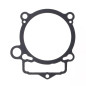 ATHENA Cylinder Base Gasket for KTM EXCF, FREERIDE, SXF, XCF, XCFW 250, 350 and HUSQVARNA FC, FE 250, 350 2011-2018
