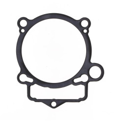 Junta de base de cilindro ATHENA para KTM EXCF, FREERIDE, SXF, XCF, XCFW 250, 350 y HUSQVARNA FC, FE 250, 350 de 2011 a 2018