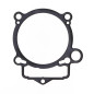ATHENA Cylinder Base Gasket for KTM EXCF, FREERIDE, SXF, XCF, XCFW 250, 350 and HUSQVARNA FC, FE 250, 350 2011-2018