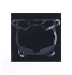 ATHENA Cylinder Base Gasket ref. S41027000614 for KTM, HUSQVARNA and GAS GAS 2023-2027