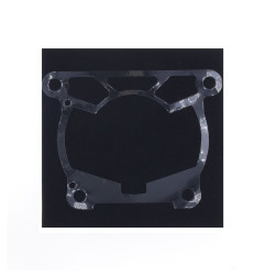 Junta de base de cilindro ATHENA ref. S41027000614 para KTM, HUSQVARNA y GAS GAS de 2023 a 2027