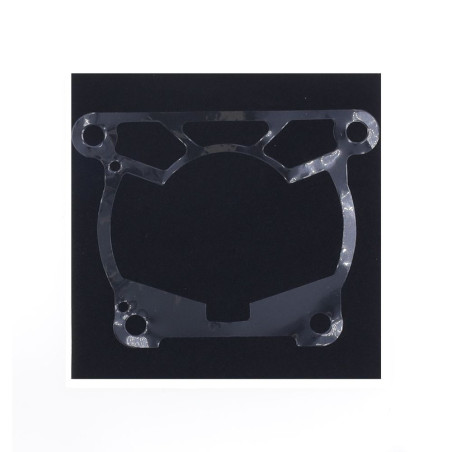 Junta de base de cilindro ATHENA ref. S41027000614 para KTM, HUSQVARNA y GAS GAS de 2023 a 2027