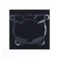 Junta de base de cilindro ATHENA ref. S41027000614 para KTM, HUSQVARNA y GAS GAS de 2023 a 2027 Junta de base de cilindro ATHENA ref. S41027000614 para KTM, HUSQVARNA y GAS GAS de 2023 a 2027