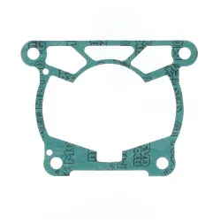 ATHENA Cylinder Base Gasket ref. S41027000614 for KTM, HUSQVARNA and GAS GAS 2023-2027
