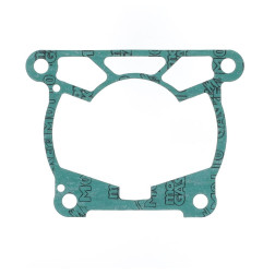 Junta de base de cilindro ATHENA ref. S41027000614 para KTM, HUSQVARNA y GAS GAS de 2023 a 2027