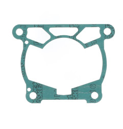 Junta de base de cilindro ATHENA ref. S41027000614 para KTM, HUSQVARNA y GAS GAS de 2023 a 2027