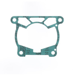 ATHENA Cylinder Base Gasket ref. S41027000614 for KTM, HUSQVARNA and GAS GAS 2023-2027