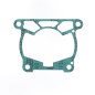 Junta de base de cilindro ATHENA ref. S41027000614 para KTM, HUSQVARNA y GAS GAS de 2023 a 2027 Junta de base de cilindro ATHENA ref. S41027000614 para KTM, HUSQVARNA y GAS GAS de 2023 a 2027