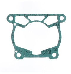 Junta de base de cilindro ATHENA ref. S41027000614 para KTM, HUSQVARNA y GAS GAS de 2023 a 2027
