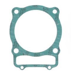 ATHENA Cylinder Base Gasket for HONDA NX 125, XL 600, XR 500, XR 600 1983-2002