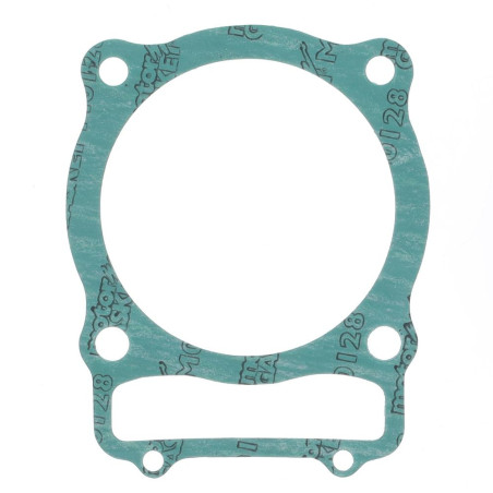 Joint d'embase de cylindre ATHENA pour HONDA NX 125, XL 600, XR 500, XR 600 de 1983 à 2002