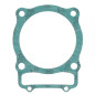 ATHENA Zylinderfußdichtung für HONDA NX 125, XL 600, XR 500, XR 600 1983-2002