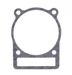 Junta de base de cilindro ATHENA para HUSQVARNA TC 610, TE 400, TE 410, TE 570, TE 610 de 1990 a 2004